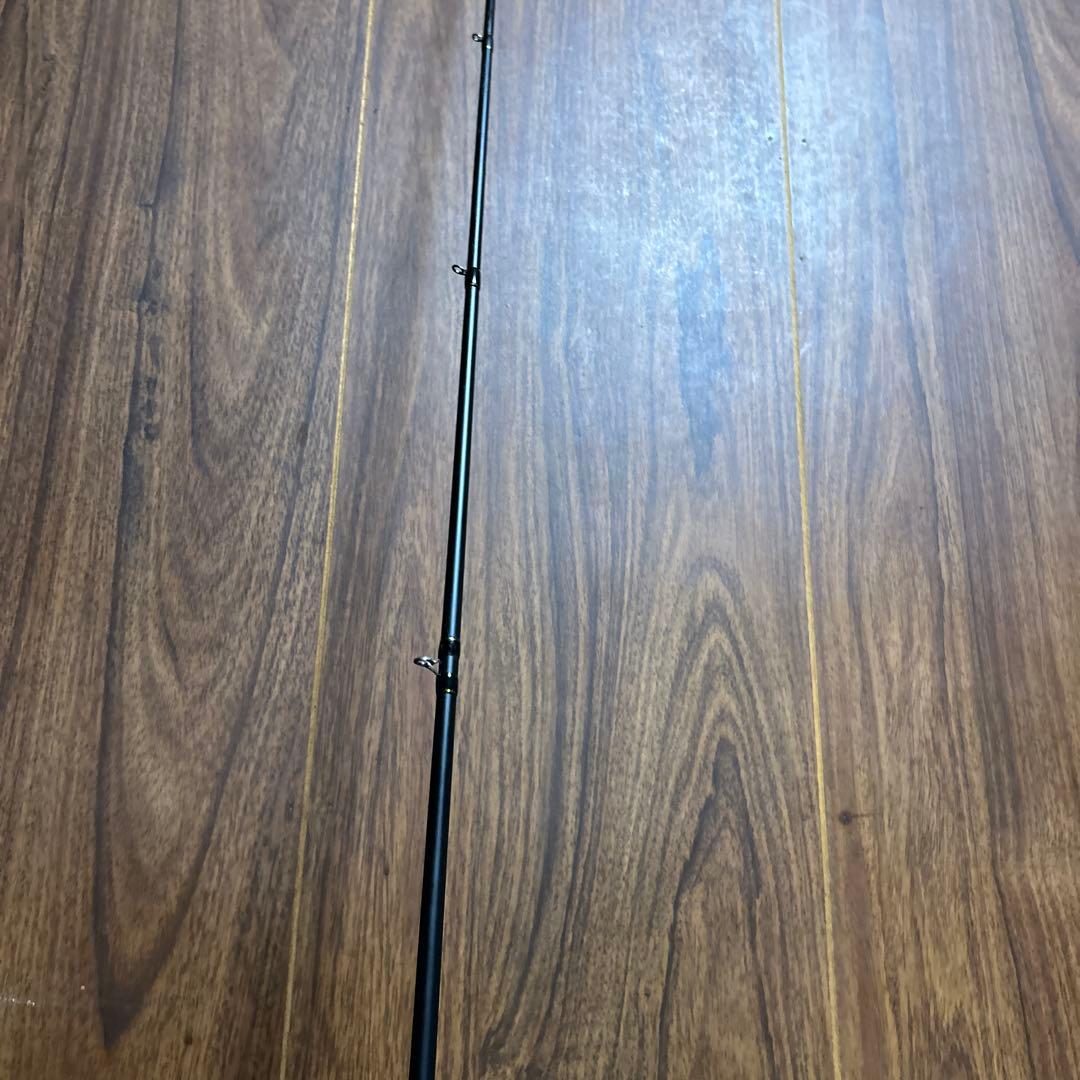 25 デジーノ　ストラーダ　ゴールド　SG-C611HRX