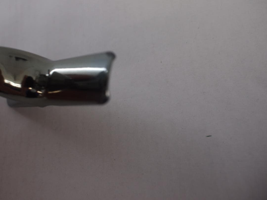 64▢シマノ 18ステラ2500SHG NH0522-3