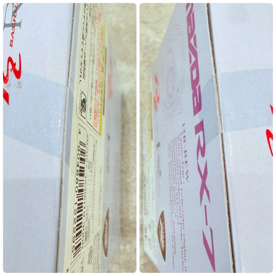 【未開封】 TOMY TAKARA ミニカーセット TOMICA チョロQ