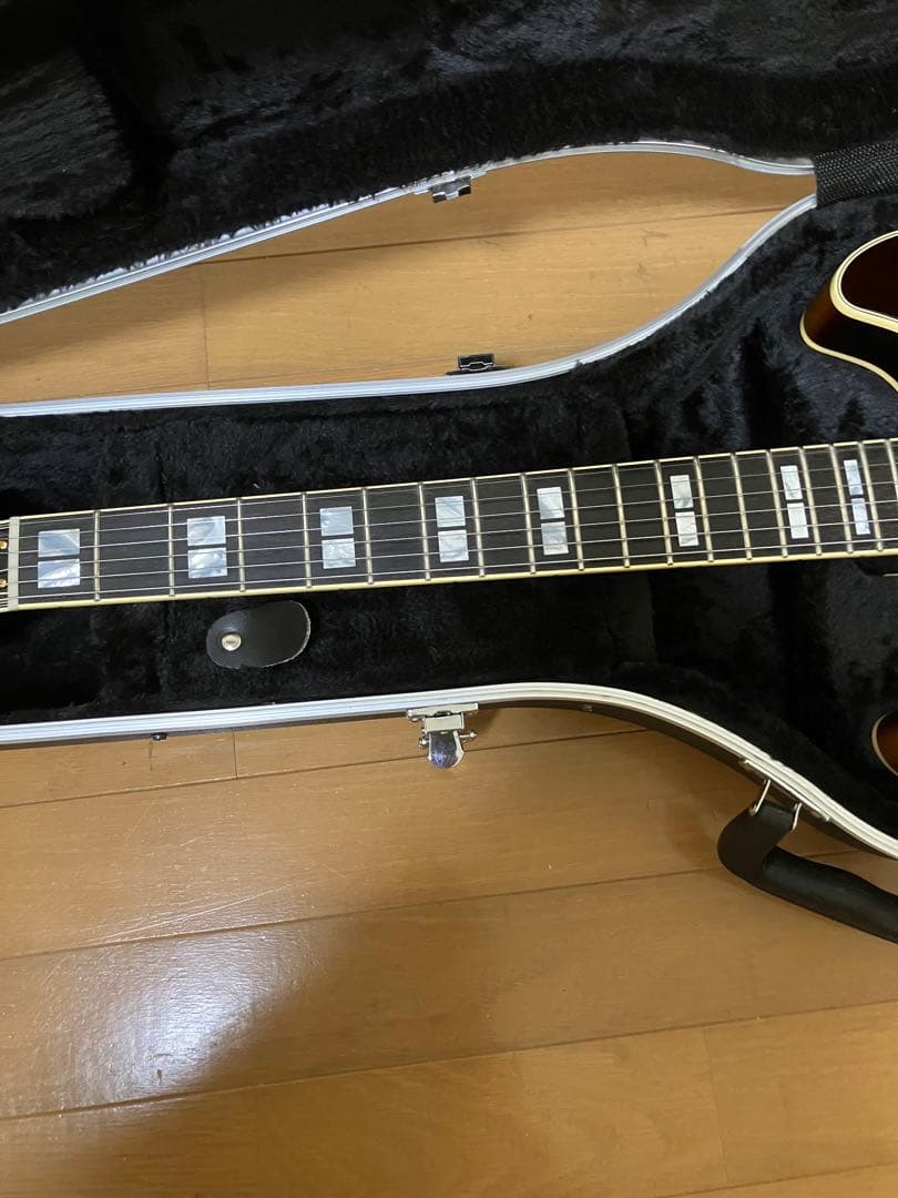 YAMAHA SA2200 【美品】