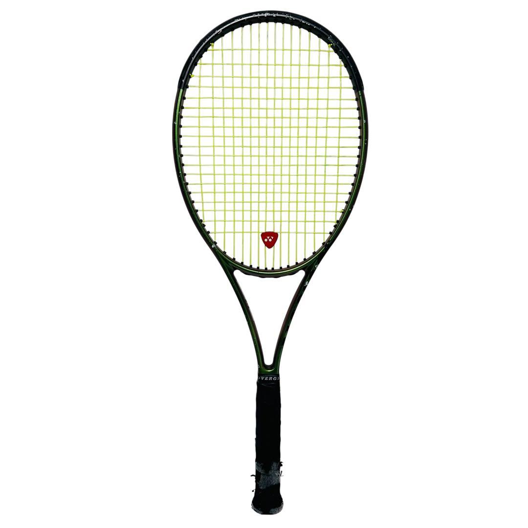 ウイルソン Wilson ブレード98 BLADE 98 16X19 V8.0