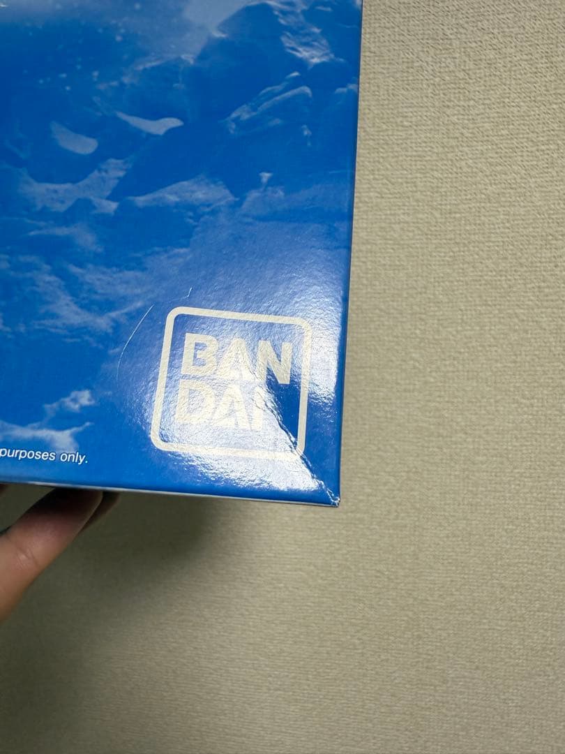 キンニク　ユーマライトニングゲルググ　ゲルググキャノン（MSV カラー）