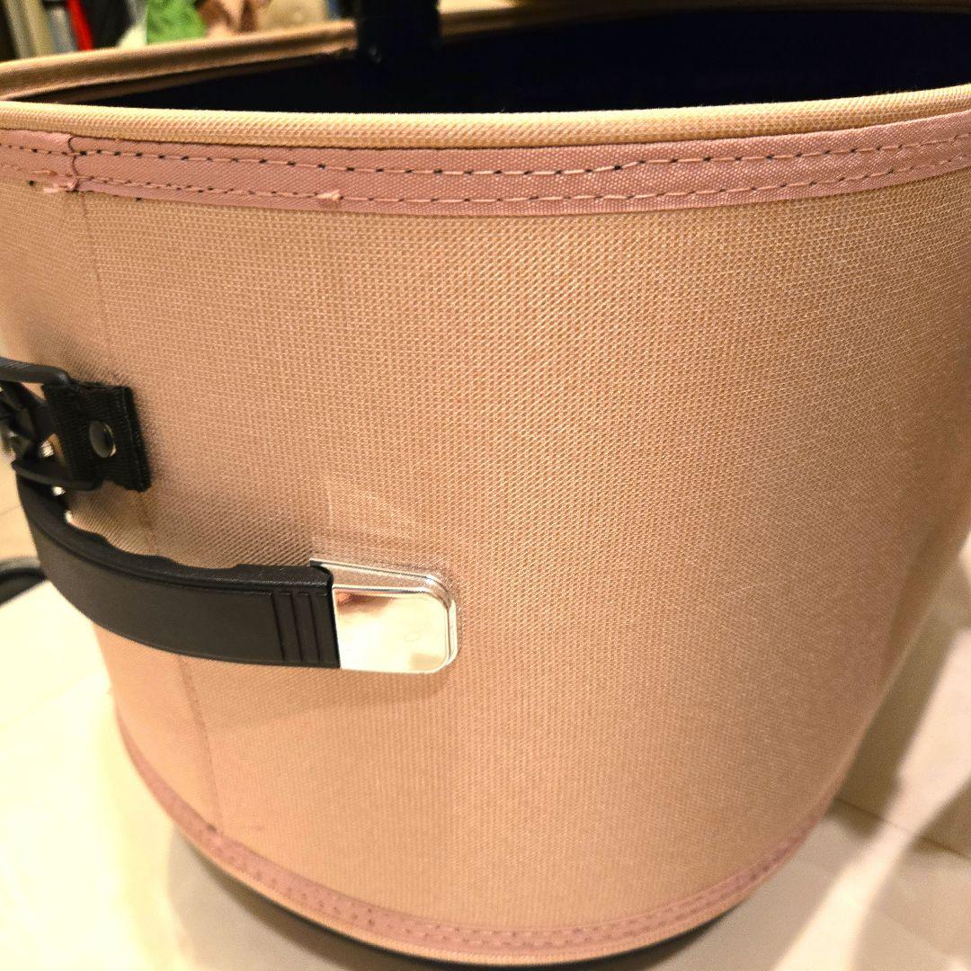 エアバギー ドーム3 ラージ build 別売メッシュルーフ付き オーダー