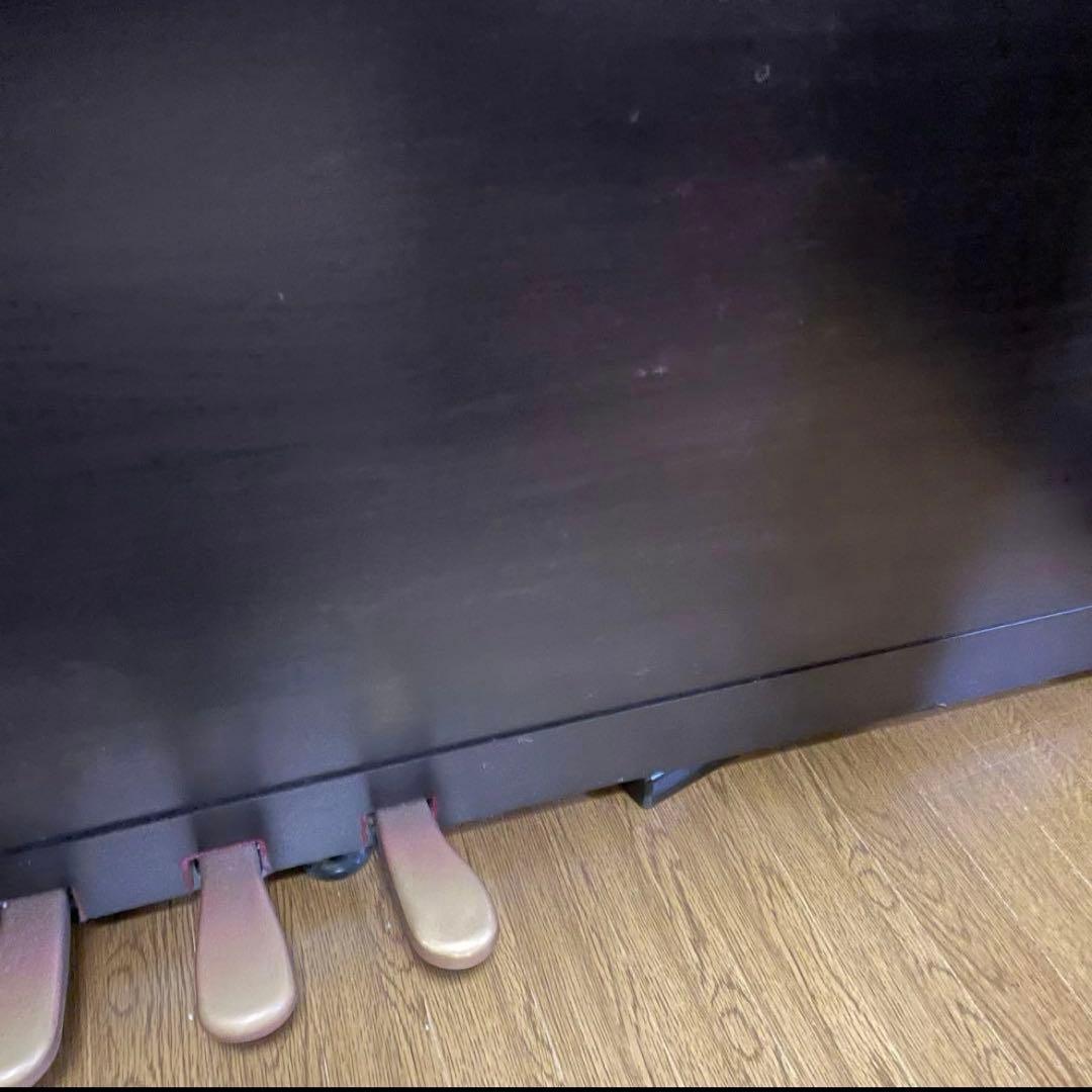 電子ピアノ　ローランド