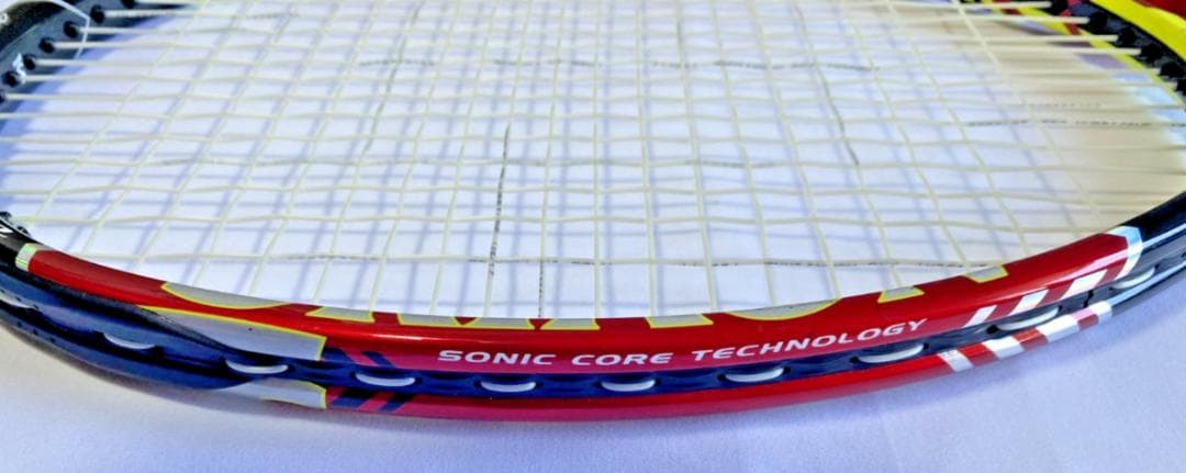 【未使用品】スリクソン レヴォ シーエックス 2.0 エルエス G3