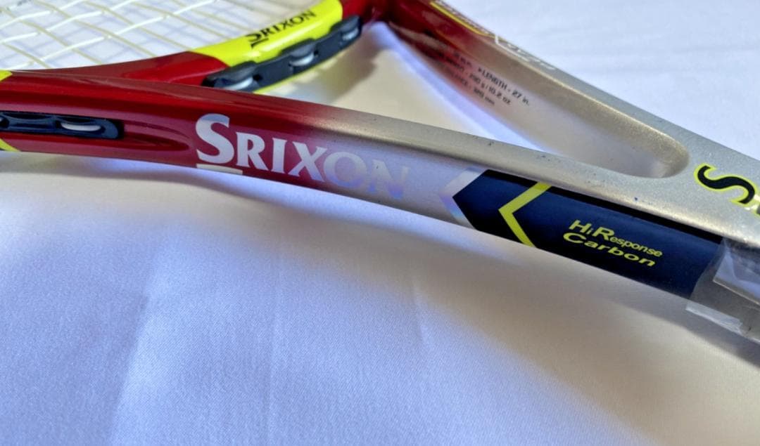 【未使用品】スリクソン レヴォ シーエックス 2.0 エルエス G3