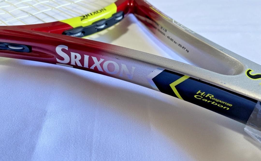 【未使用品】スリクソン レヴォ シーエックス 2.0 エルエス G3