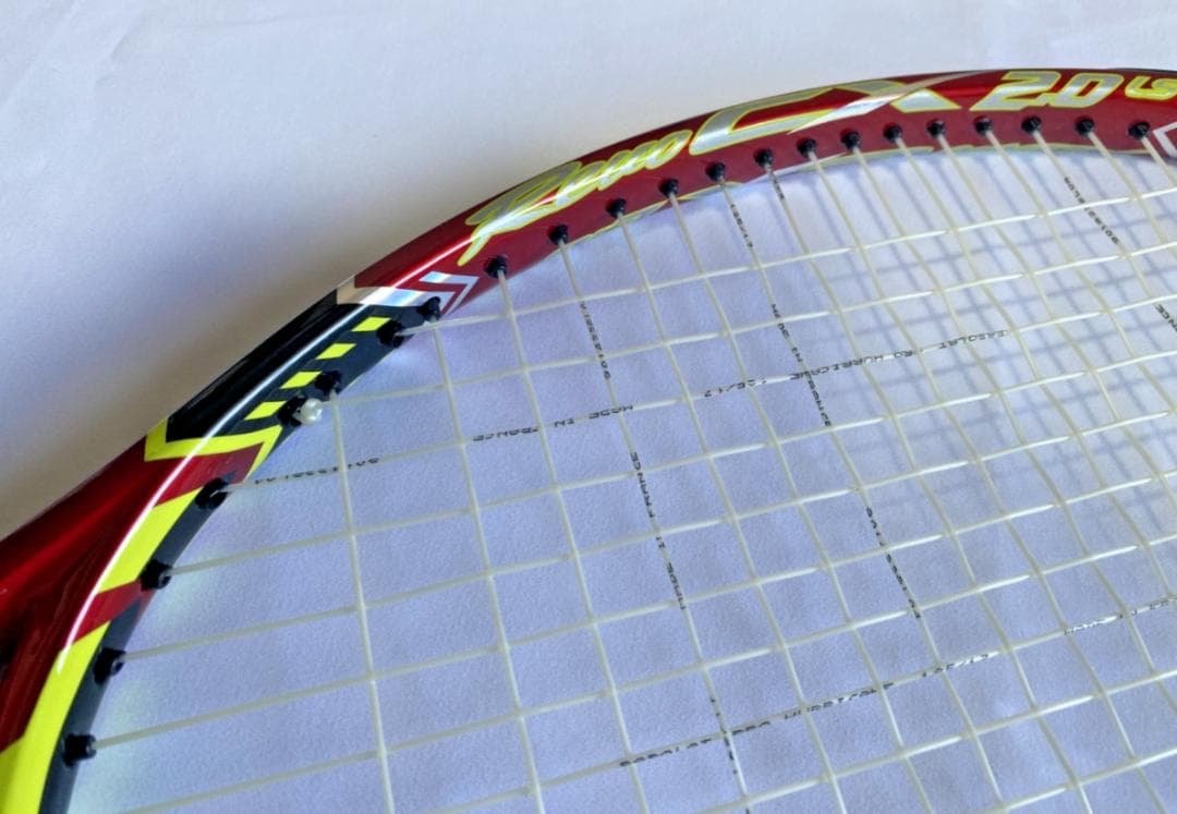 【未使用品】スリクソン レヴォ シーエックス 2.0 エルエス G3