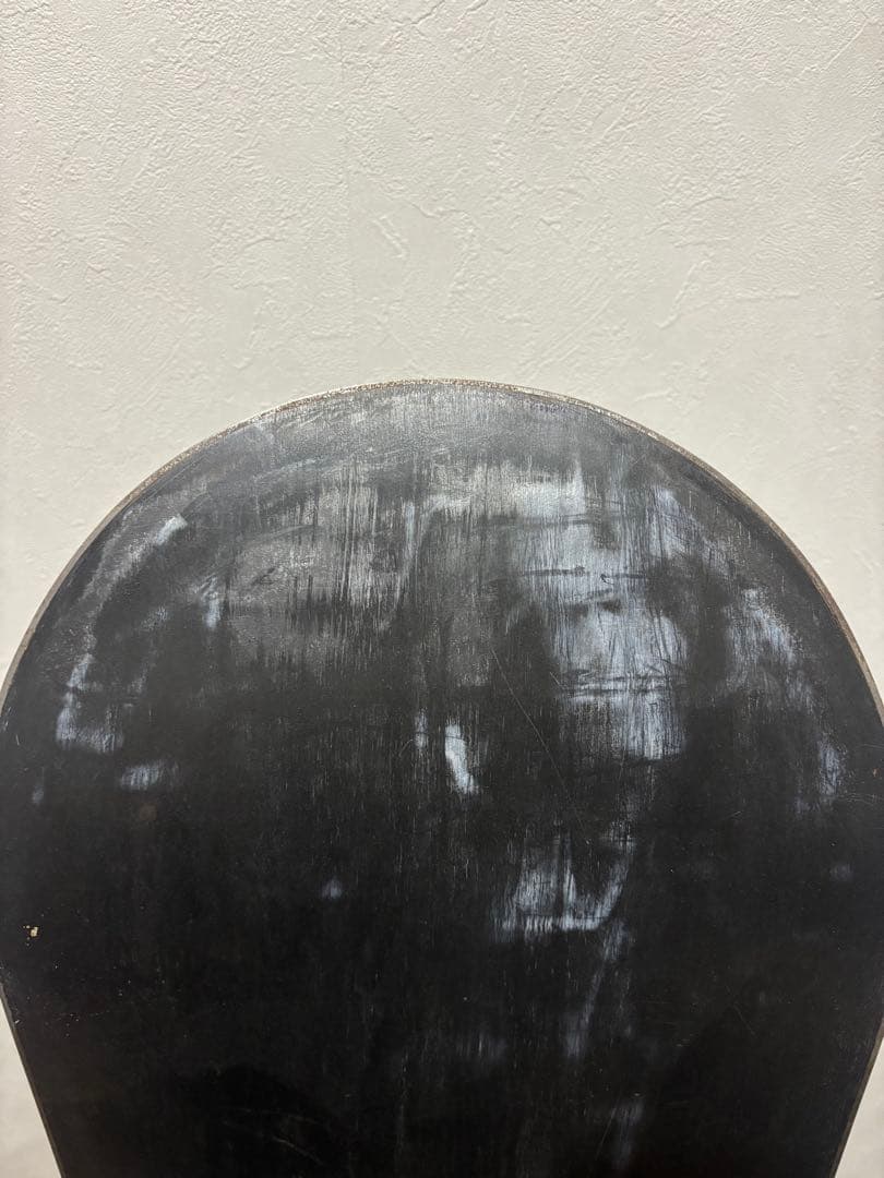 スノーボード 青色　ヒマラヤ自社ブランド