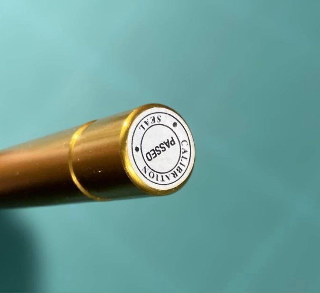 KEYSIGHTトルクレンチ 8710-1764 MNDコネクタ用 0.9N•m