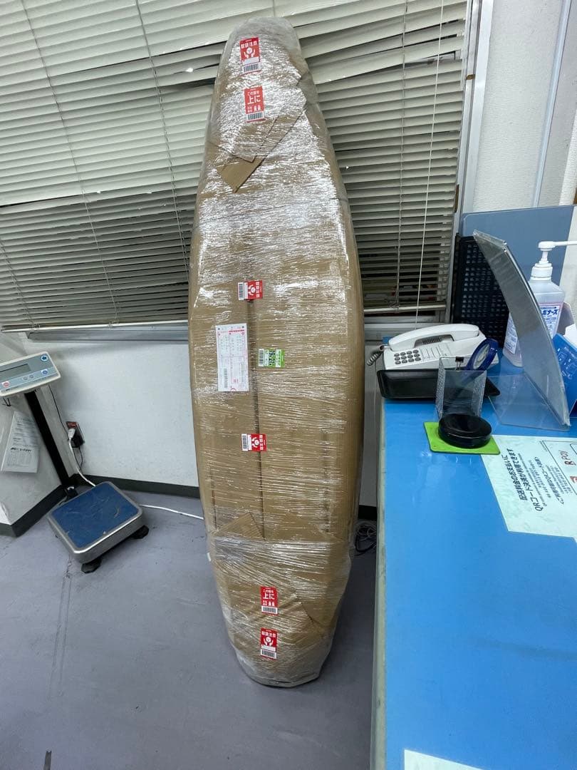 ミッキー様！仮予約LOST XTR V-FLEX (べクトラン)5,7