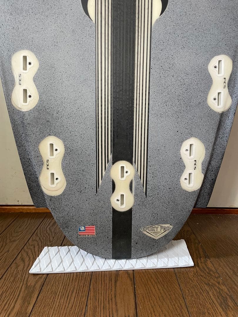 ミッキー様！仮予約LOST XTR V-FLEX (べクトラン)5,7