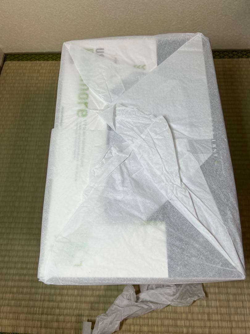 【未開封品】アズールレーン ボルチモア 1/7 完成品フィギュア[アルター]