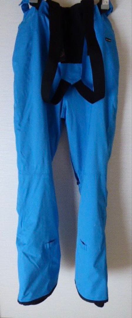 ミレー MILLET ATNA PEAK PANT MIV8091 2909