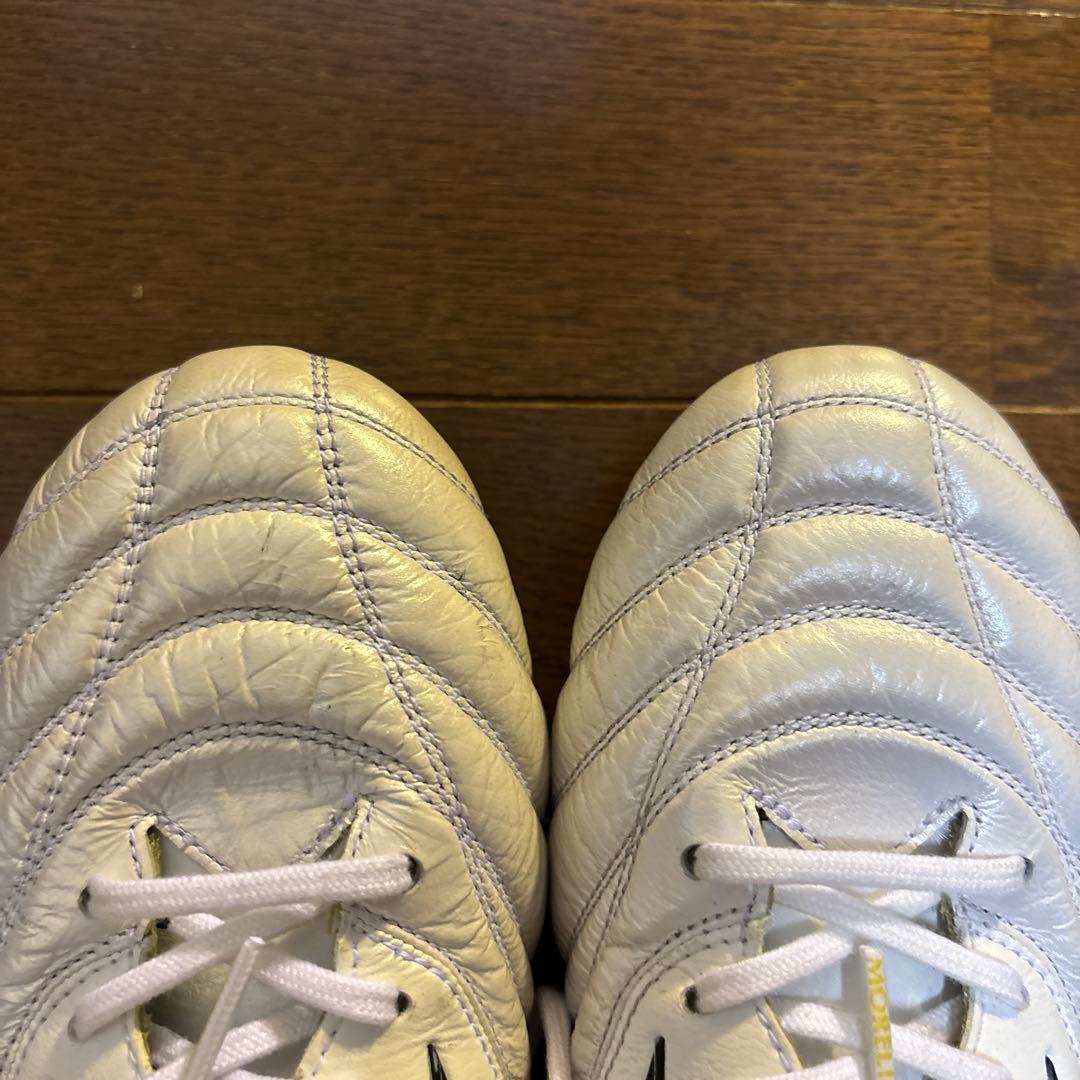 モレリアネオ4 JAPAN MIX 26.5