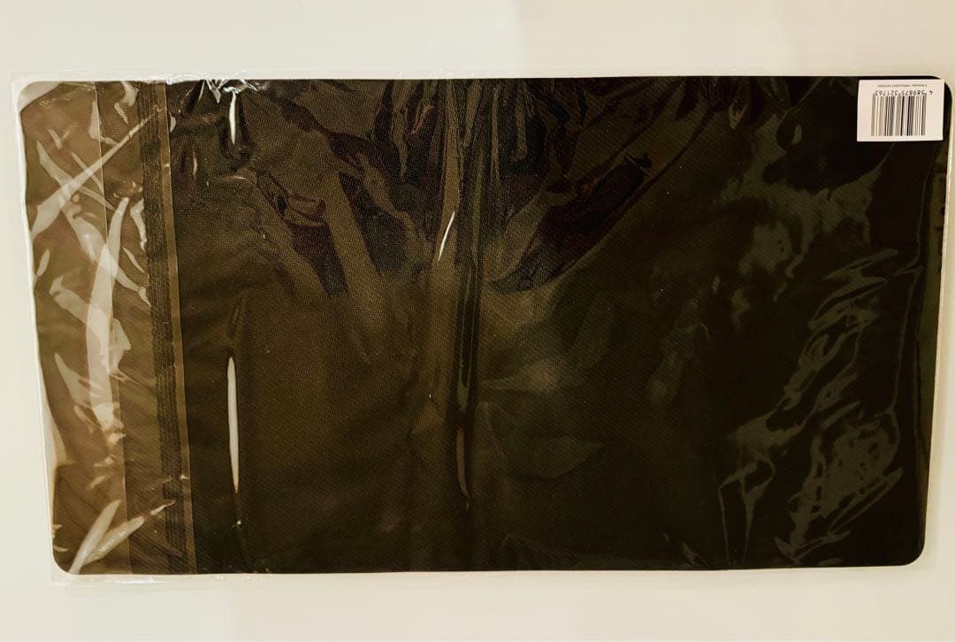 【新品未開封】ファイアーエムブレム サイファ プレイマット ロイ ＆ リリーナ