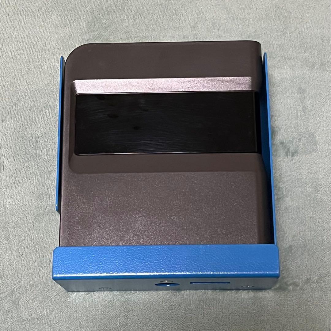 ★スカイトラック スイング練習機 弾道測定機 プロテクター付き★