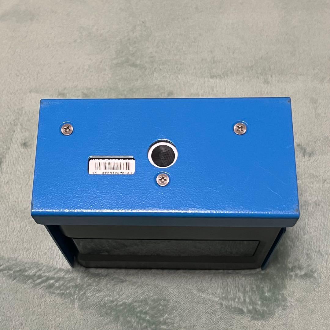 ★スカイトラック スイング練習機 弾道測定機 プロテクター付き★