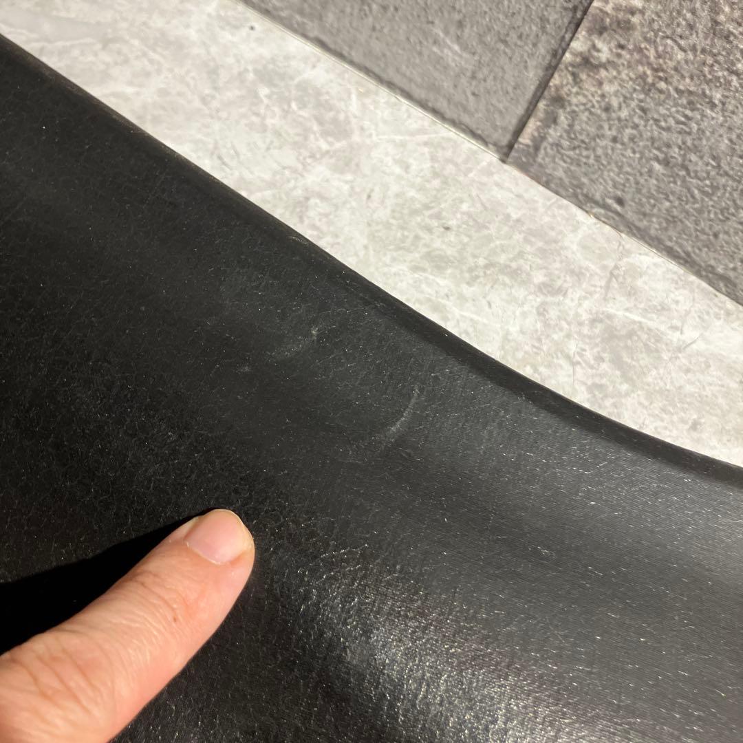 41年前のクレモナ製バイオリン 4/4サイズ マイク端子付き