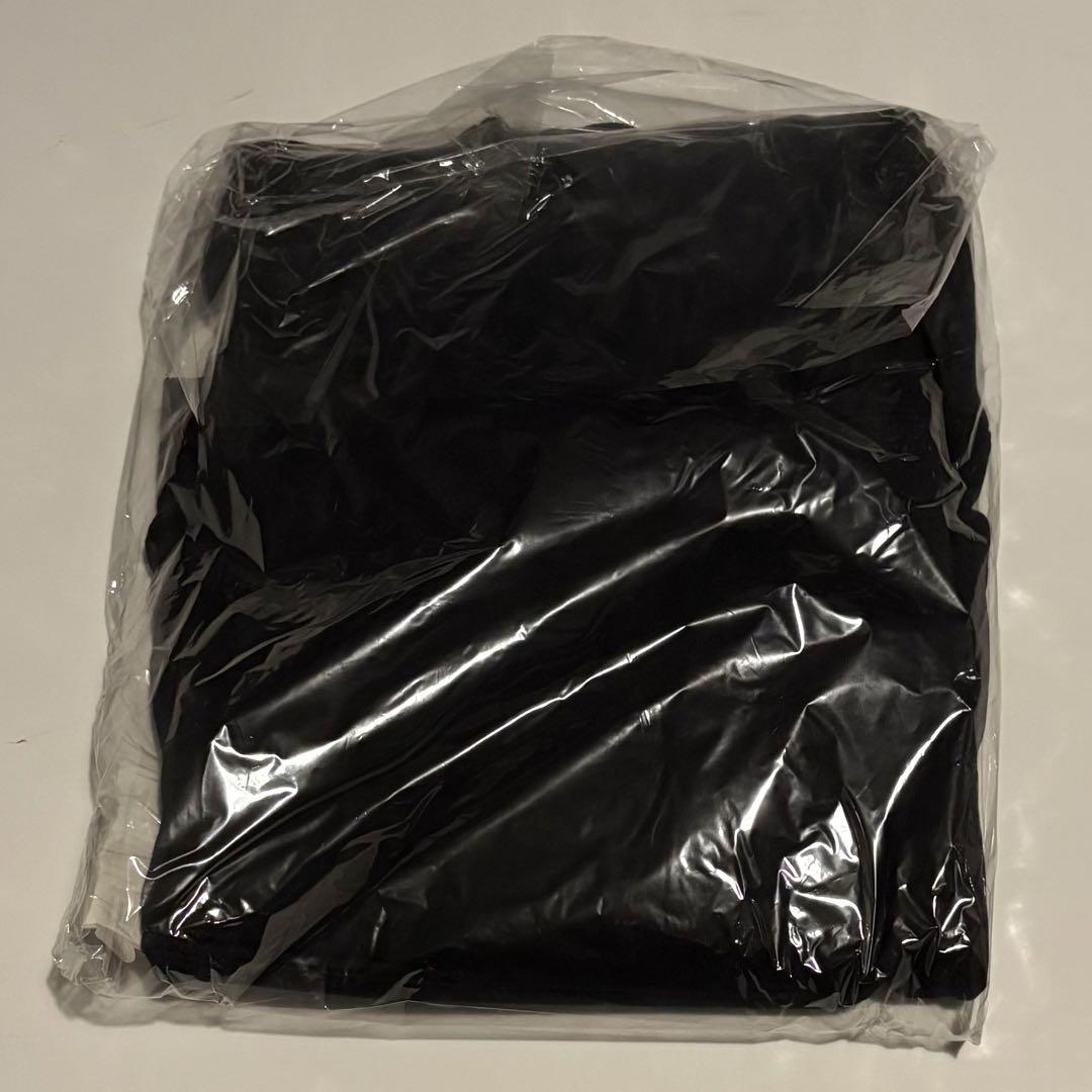 KOHH Untitled パーカ Tシャツ ロンT Dogs 千葉雄喜