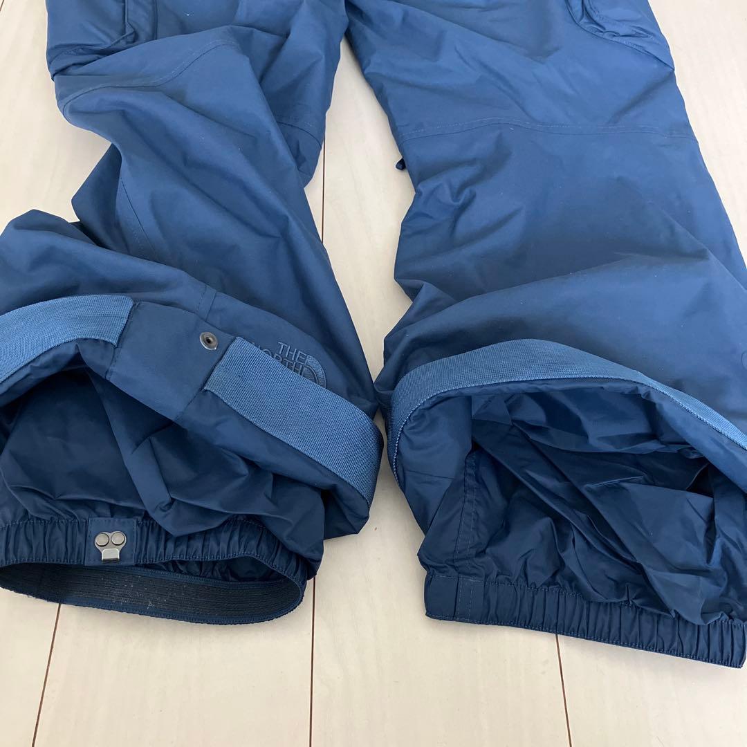 THE NORTH FACE スノーボードパンツ Ｍサイズ