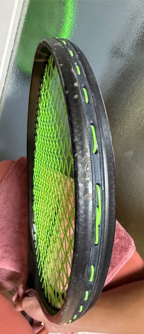 ボルトレイジ8S 即決で値下げ可能