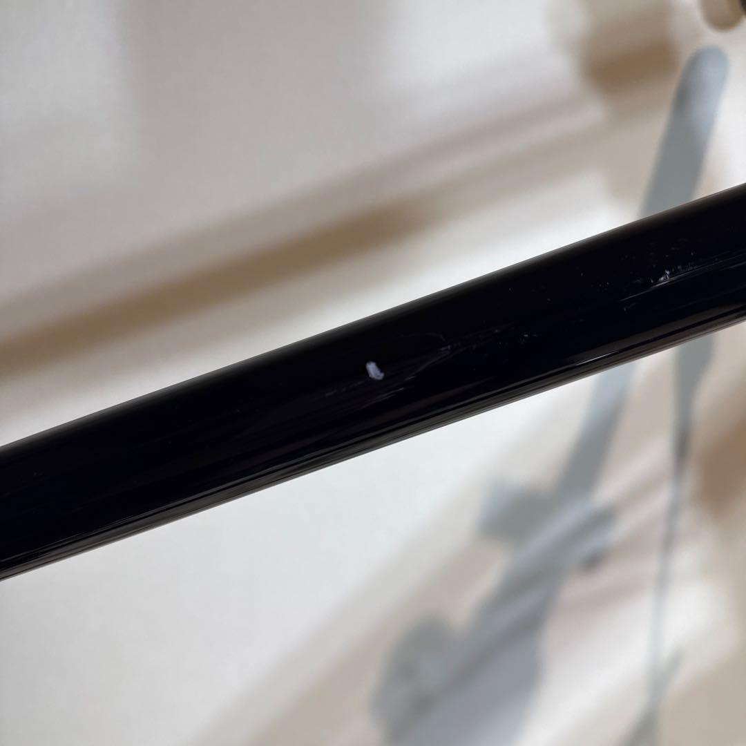 レトロボーイ★引っ越しのため処分中 専用 MARIN(マリン)MUIRWOODS