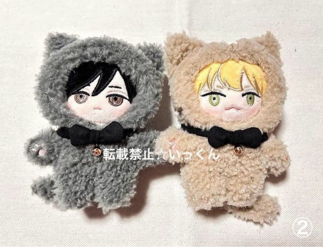 1/31迄期間限定値下げ ピンクハートジャム・セックスドロップ・不屈のゾノ