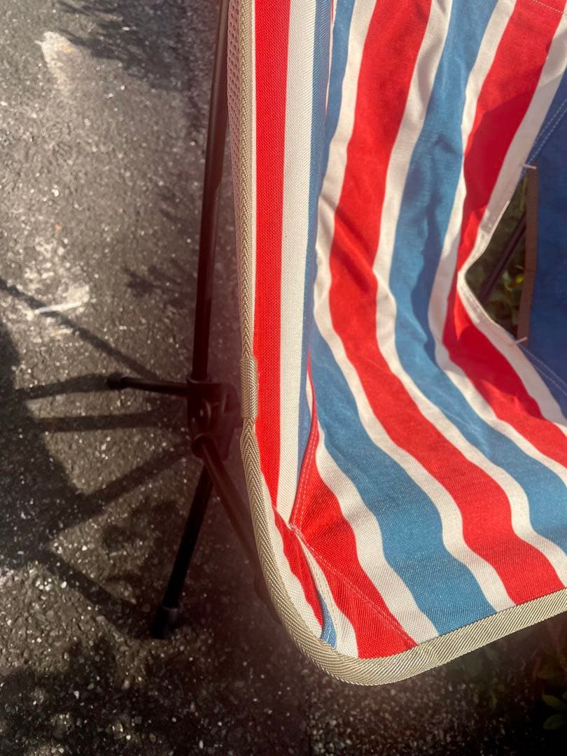 テーブル・チェア・ハンモック NATAL DESIGN