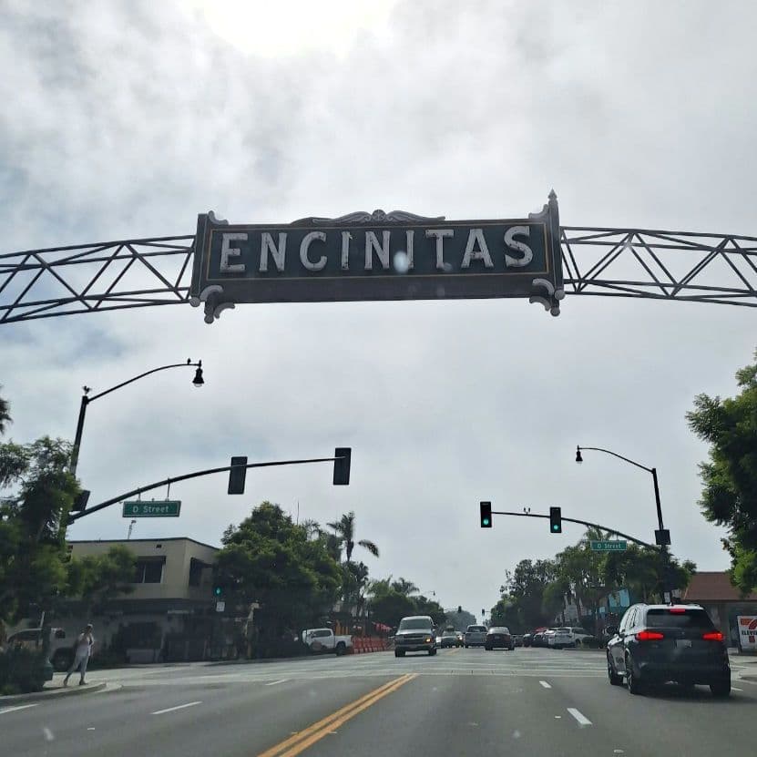 新品 スコッティキャメロン キーホルダー パター カバー タイトリスト マーカー