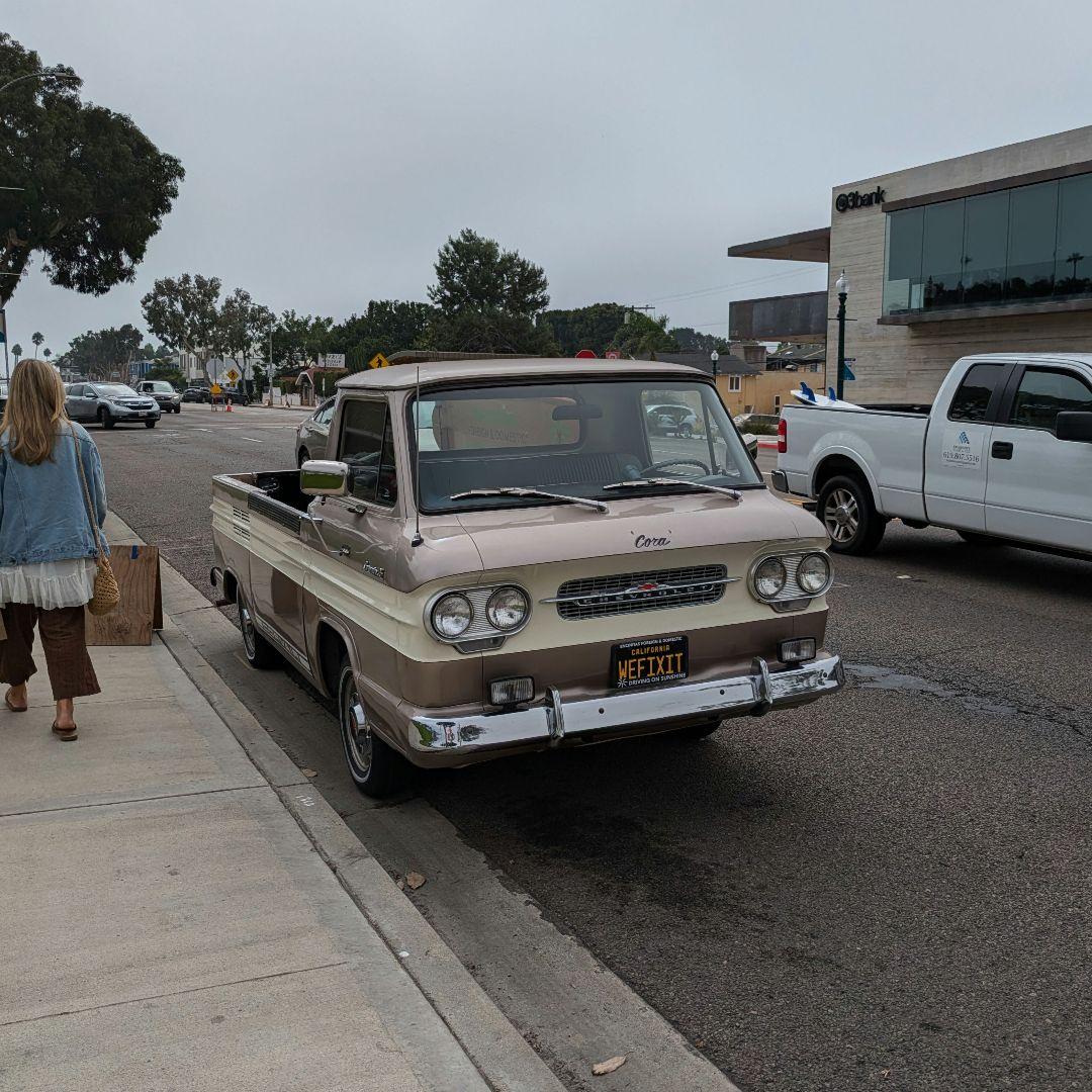 新品 スコッティキャメロン キーホルダー パター カバー タイトリスト マーカー