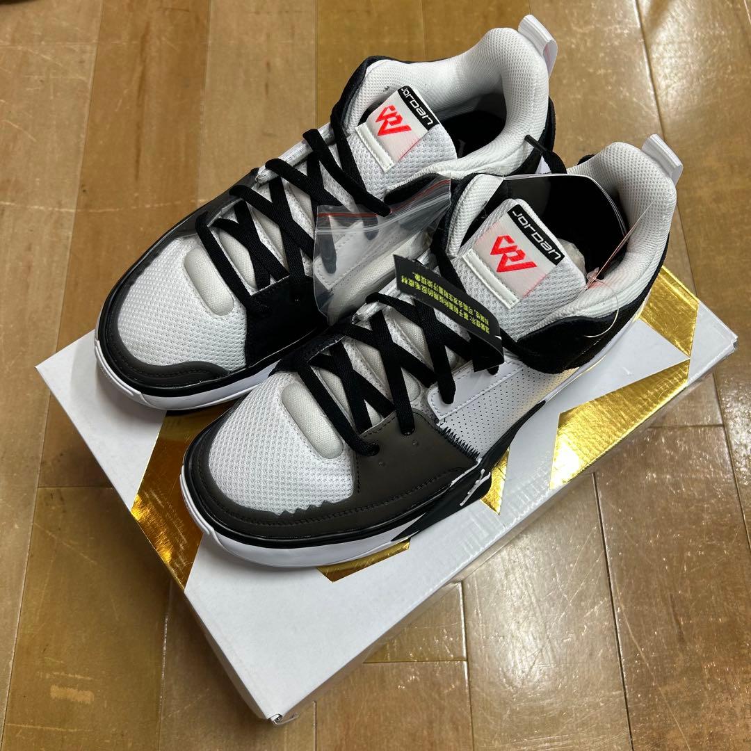 シューズ(男性用) JORDAN ONE TAKE 5 PF 101 26.0cm