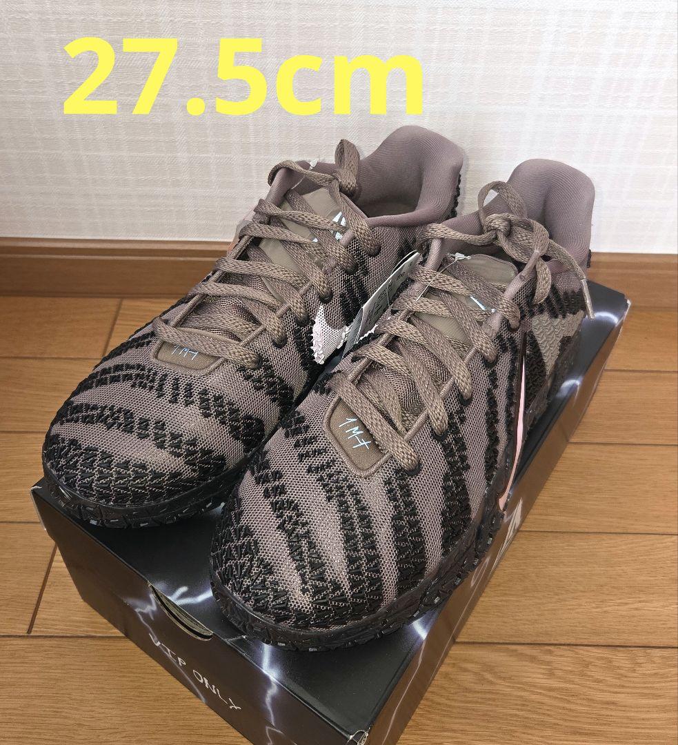 【新品】 JA3 EP \