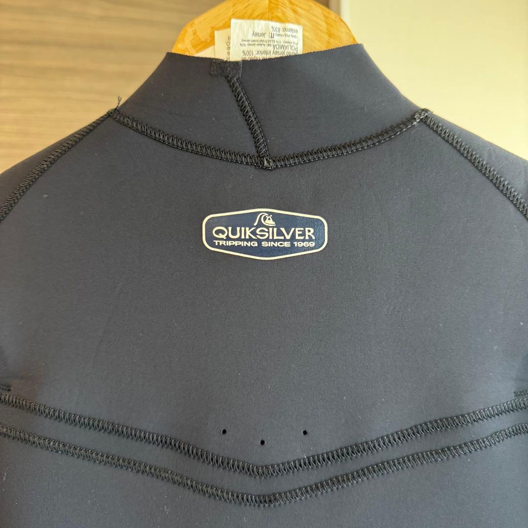 【てちや】LIBTECH PUDDLE JUMPER 3点セット