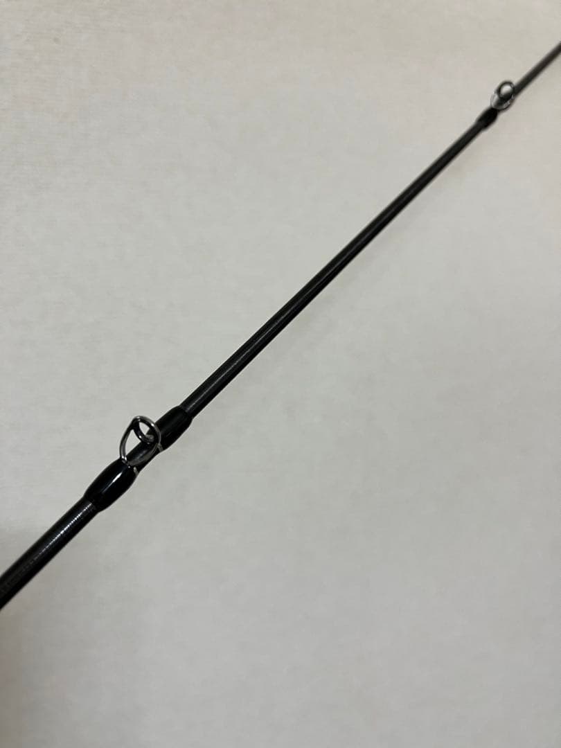 AIMS エイムス ブラックアロー 94XS