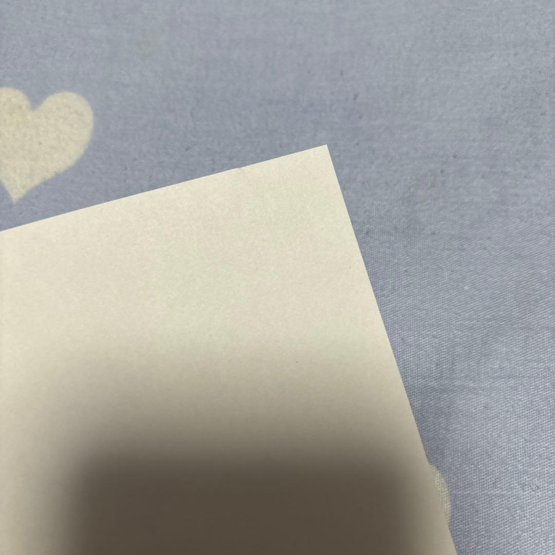 あんスタ くじメイト 乱凪砂 七種茨 原画ポートレート