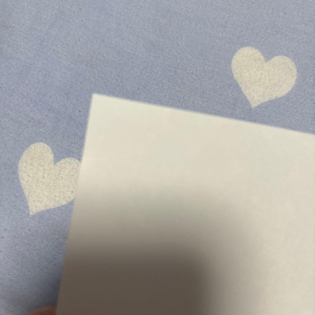 あんスタ くじメイト 乱凪砂 七種茨 原画ポートレート