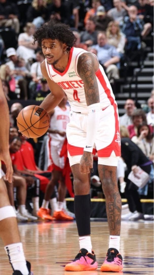 アディダス ゼロ バスケットボールシューズ　31.5 nba 選手着用カラー