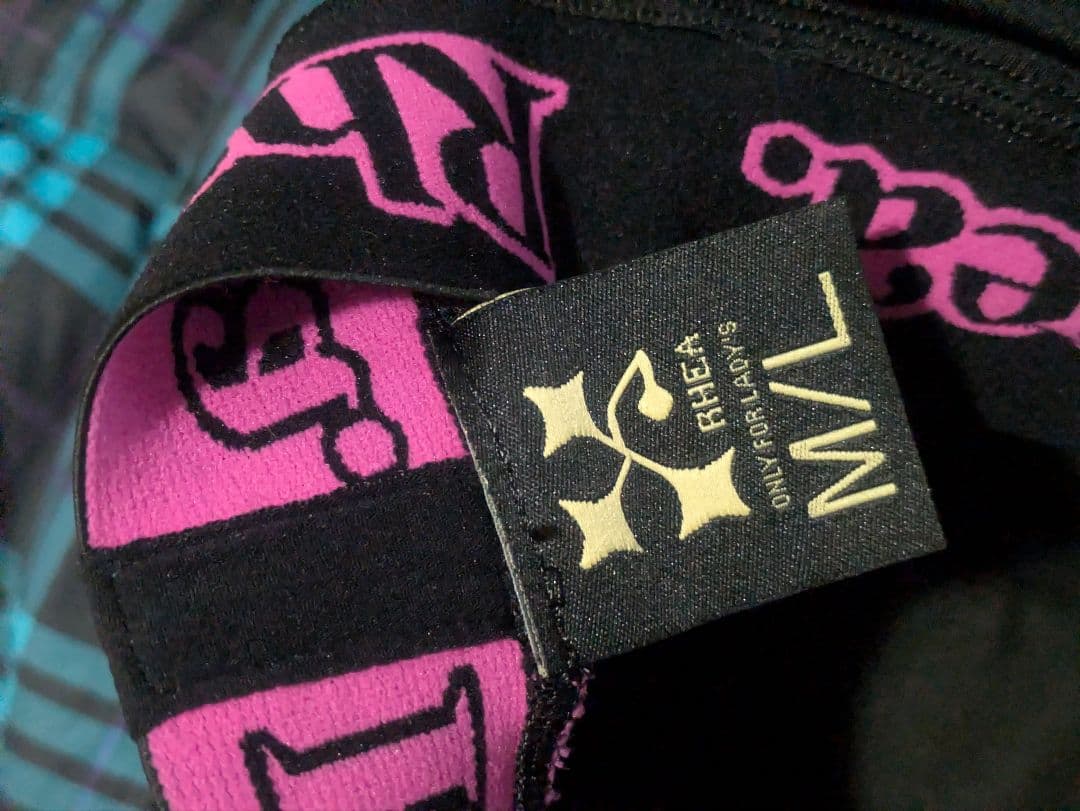 スノーボードウェア Lサイズ　3点セット