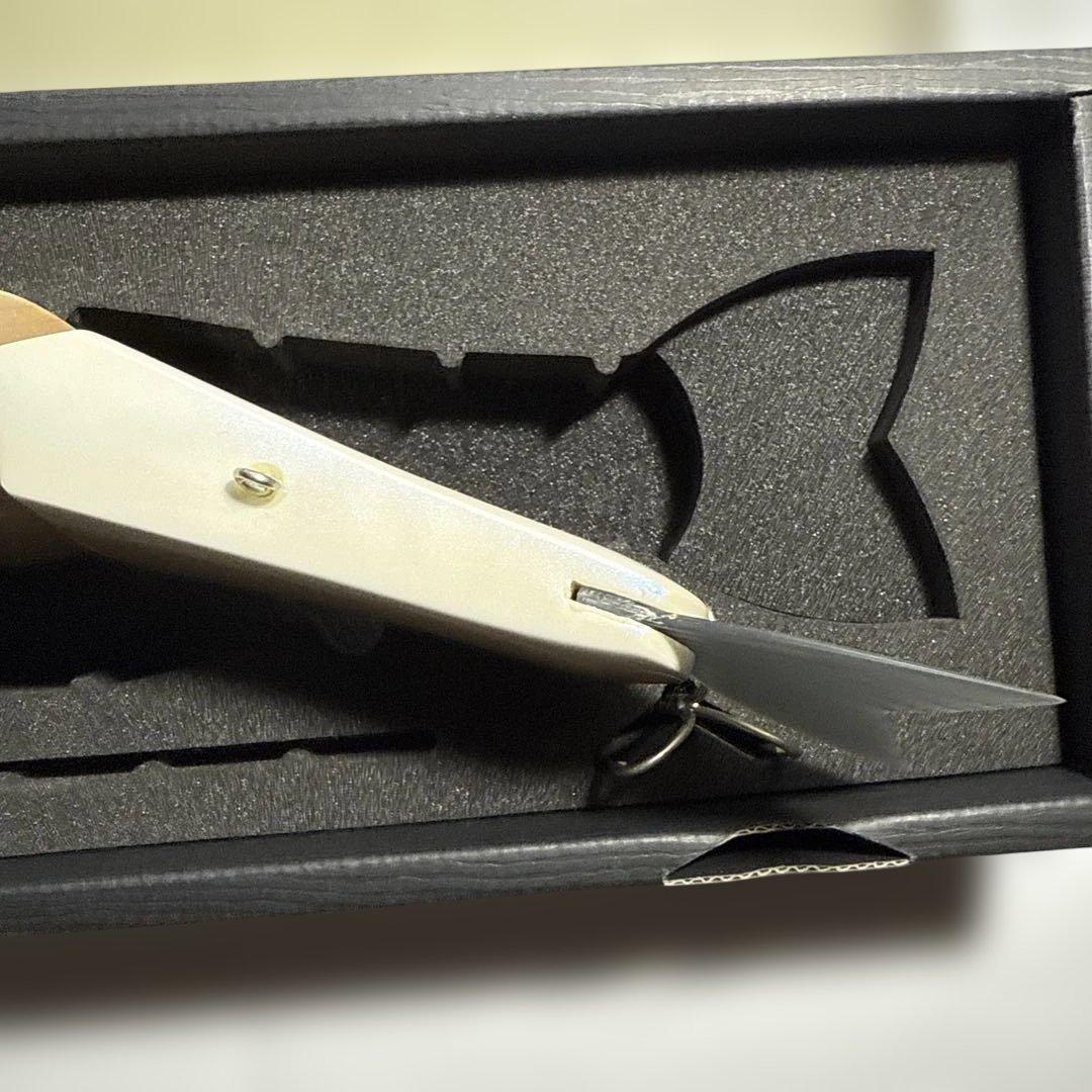 ロマンメイド　マザー　フェイス （フローティング）　web限定