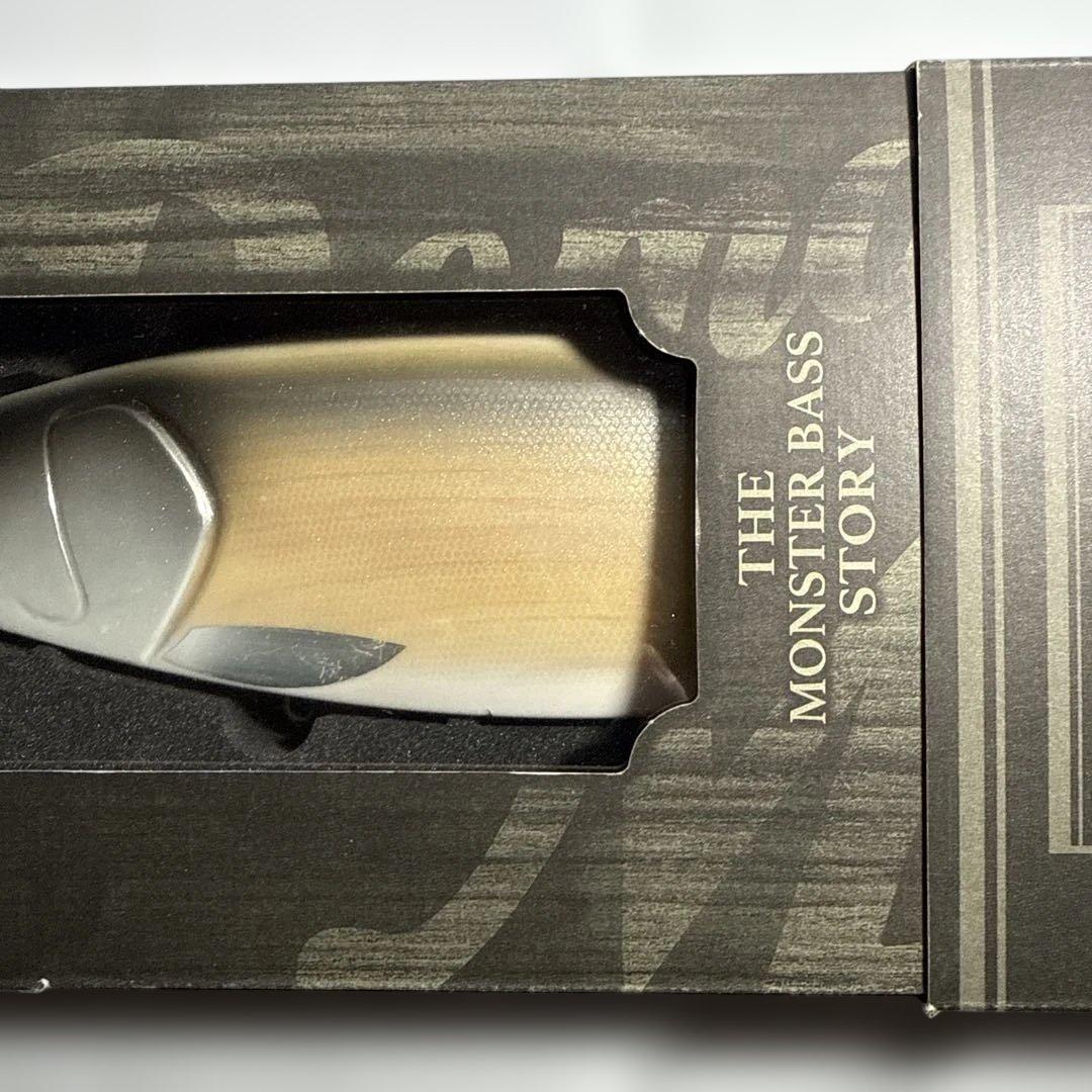 ロマンメイド　マザー　フェイス （フローティング）　web限定