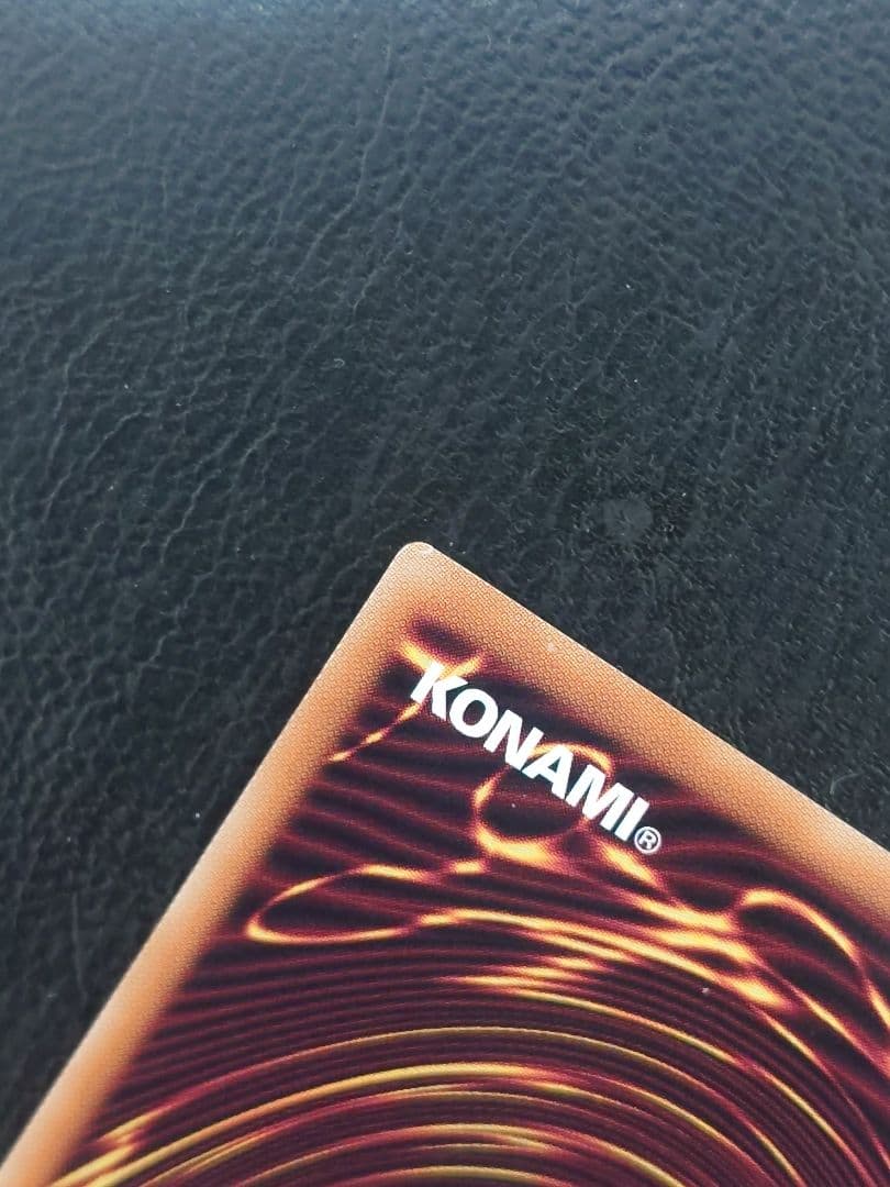 The Fallen&The Virtuous プリシク プリズマ