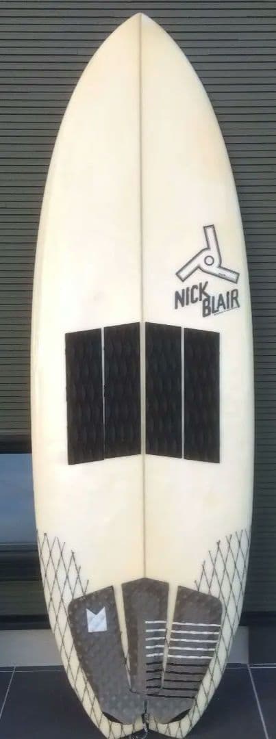 joistik taco3 ジョイスティック