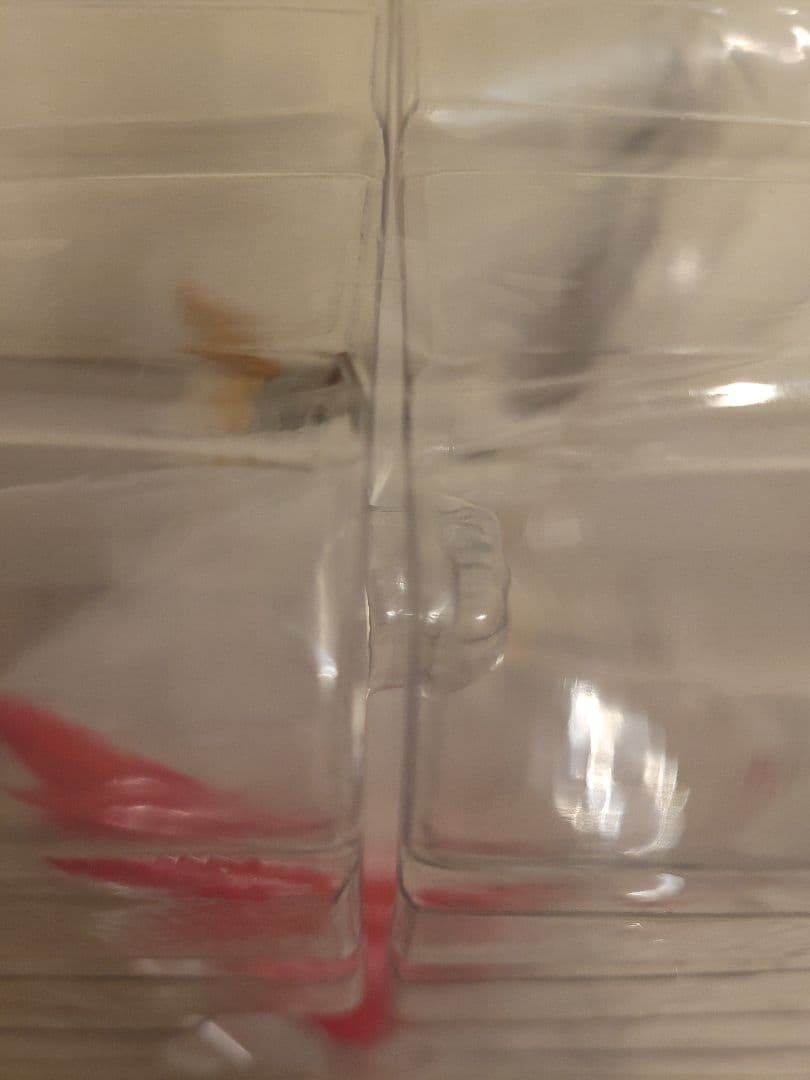 キングダム フィギュアーツZERO 麃公 ヒョウコウ