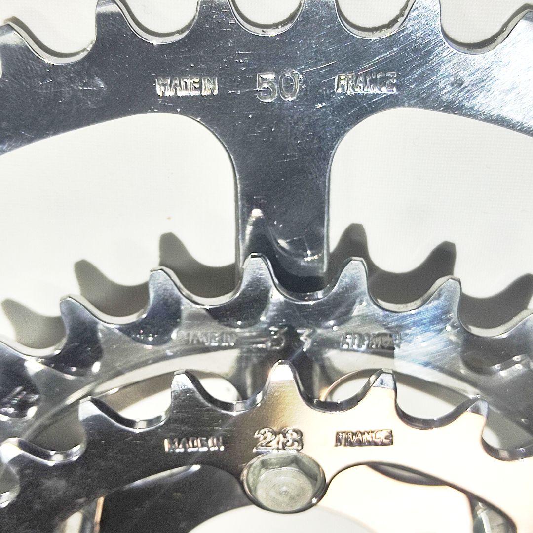 TAシクロ5bis 50x33x28