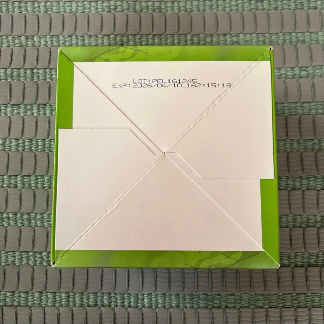 新品・未開封　BIOS LIFE C PLUS