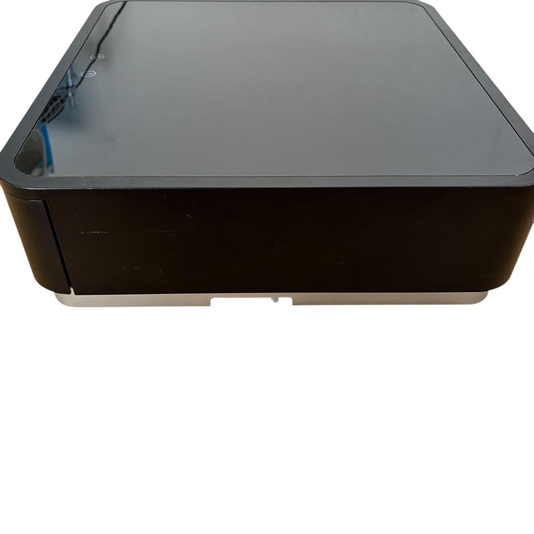 動作確認済✨ Star mPOP レシートプリンター POP10 BLK JP