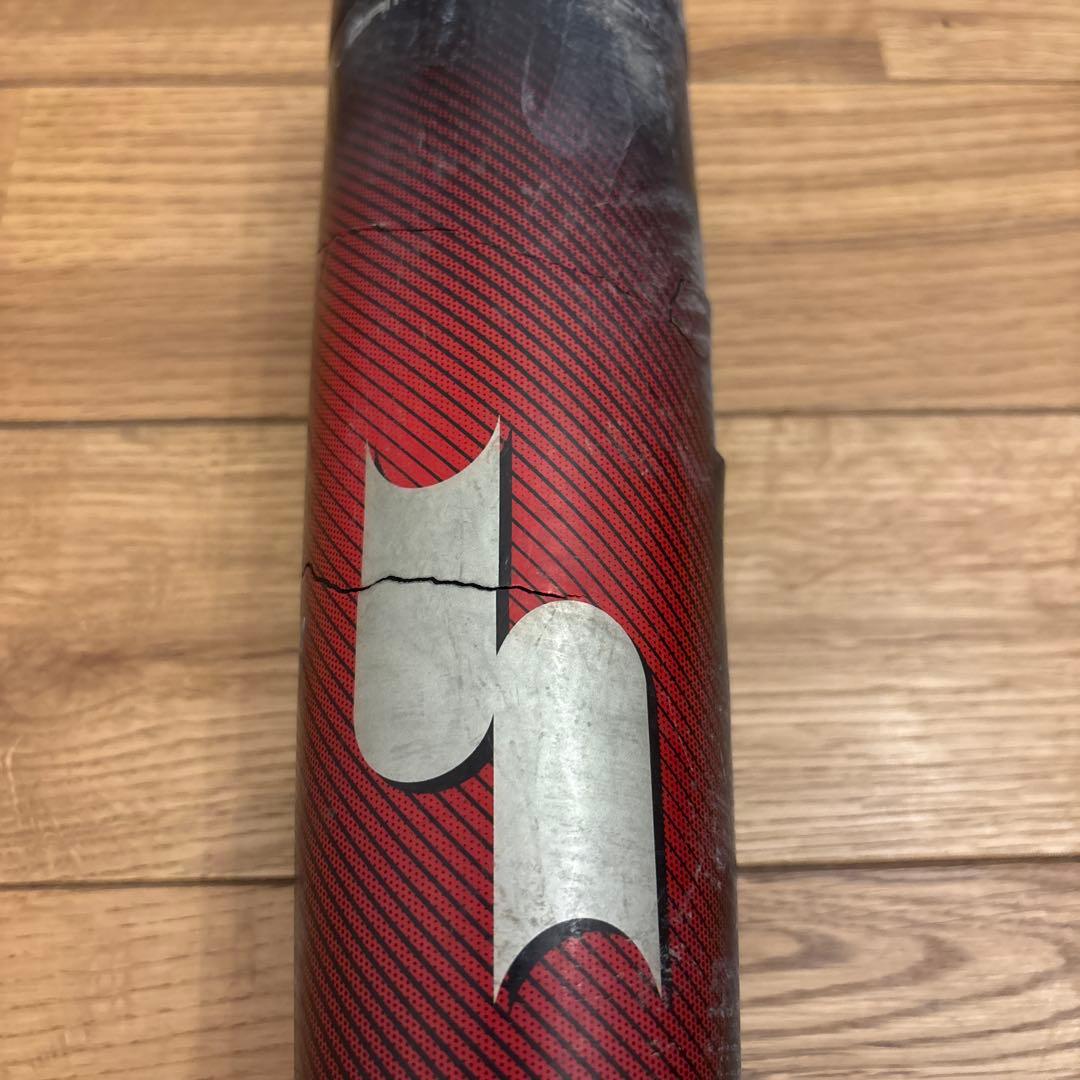 MM23 80cm 690g 少年用