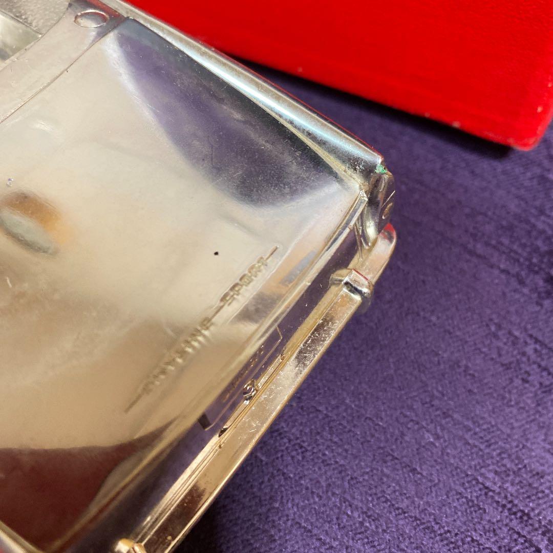 非売品　お値下げしました　スカイライン　レア