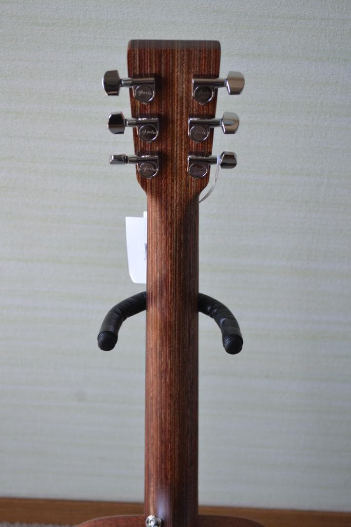 未使用■Martin マーチン LX-1リトルマーチン ケース付き